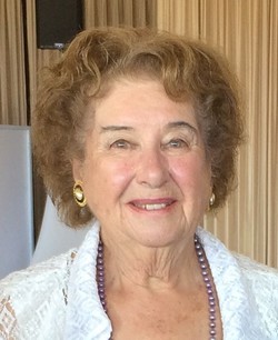 Annabella_Buffo