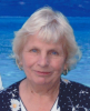AnnaBelle Gramse (1928 - 2015)