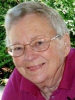 Annabelle Marie Korda (1922 - 2017)