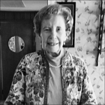 Annabelle Wade Shepherd