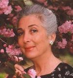 Annalee Emanuel