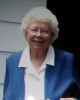Anna Lee Langston - Grimsley