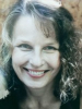Annalee Larson (1941 - 2016)