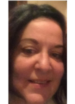 Annamarie Appa