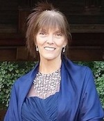 Annamarie Bliss (1965 - 2017)