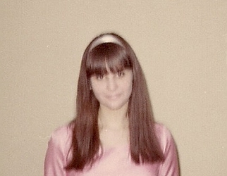 Anne_Abramowitz