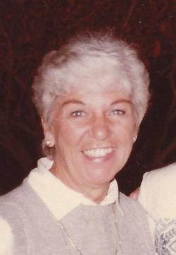 Anne_Adams