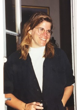 Anne_Beckwith