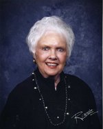 Anne (Attaway) Turner (1928 - 2018)