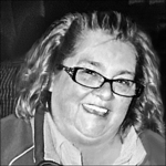 Anne B. Pizzuto
