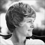Anne B. Supper
