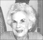 Anne B. (Ullrich) Moffitt