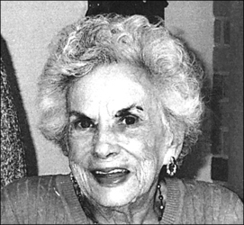 Anne B. (Ullrich)_Moffitt