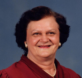 Anne Baggett_Souther