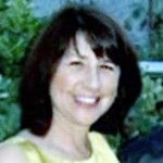 Anne Barta (1956 - 2017)