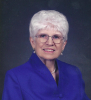 Anne Beith