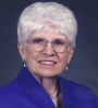 Anne Beith