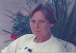 Anne Bevan Berberi (1956 - 2019)