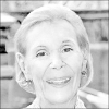 Anne Brooke