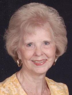Anne_Bryant