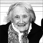 Anne (Buffington) Cole