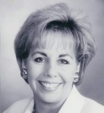 Anne Butcher