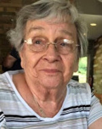 Anne C. Vogt