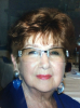 Anne C. Garnero (1929 - 2017)