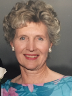 Anne_Gaynor