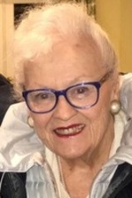 Anne C. O'Donnell (Creed)