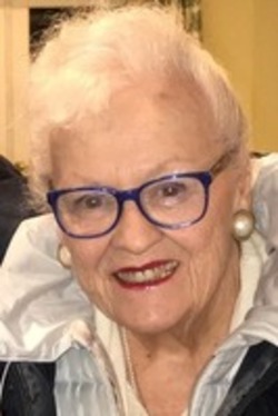 Anne_O'Donnell (Creed)