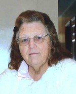 Anne C. Shaw (1944 - 2021)