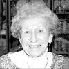 Anne Cameron Guiney (1928 - 2017)