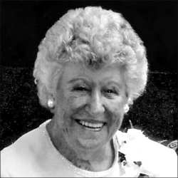 Anne Carens_Leahy