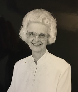 Anne_Blanchard