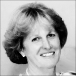 Anne Catherine (Marchand) Sullivan