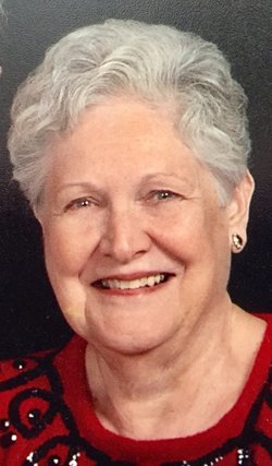 Anne_Henley