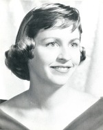 Anne Coghlan