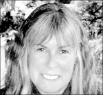 Anne Connell Wilson