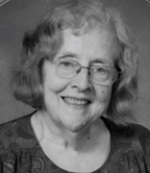 Anne Cotton