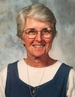 Anne Coughlin