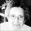 Anne D. (Cellucci) Mazzola