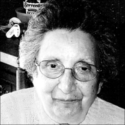 Anne D. (Cellucci)_Mazzola