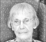 Anne Dainis Smith