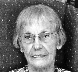 Anne Dainis_Smith