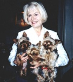 Anne_Anderson