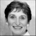 Anne (Detarando) Hartman