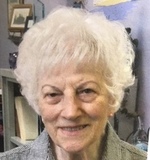 Anne Donnelly