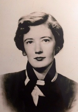 Anne_West