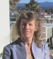 Anne (Drew)_Carlson